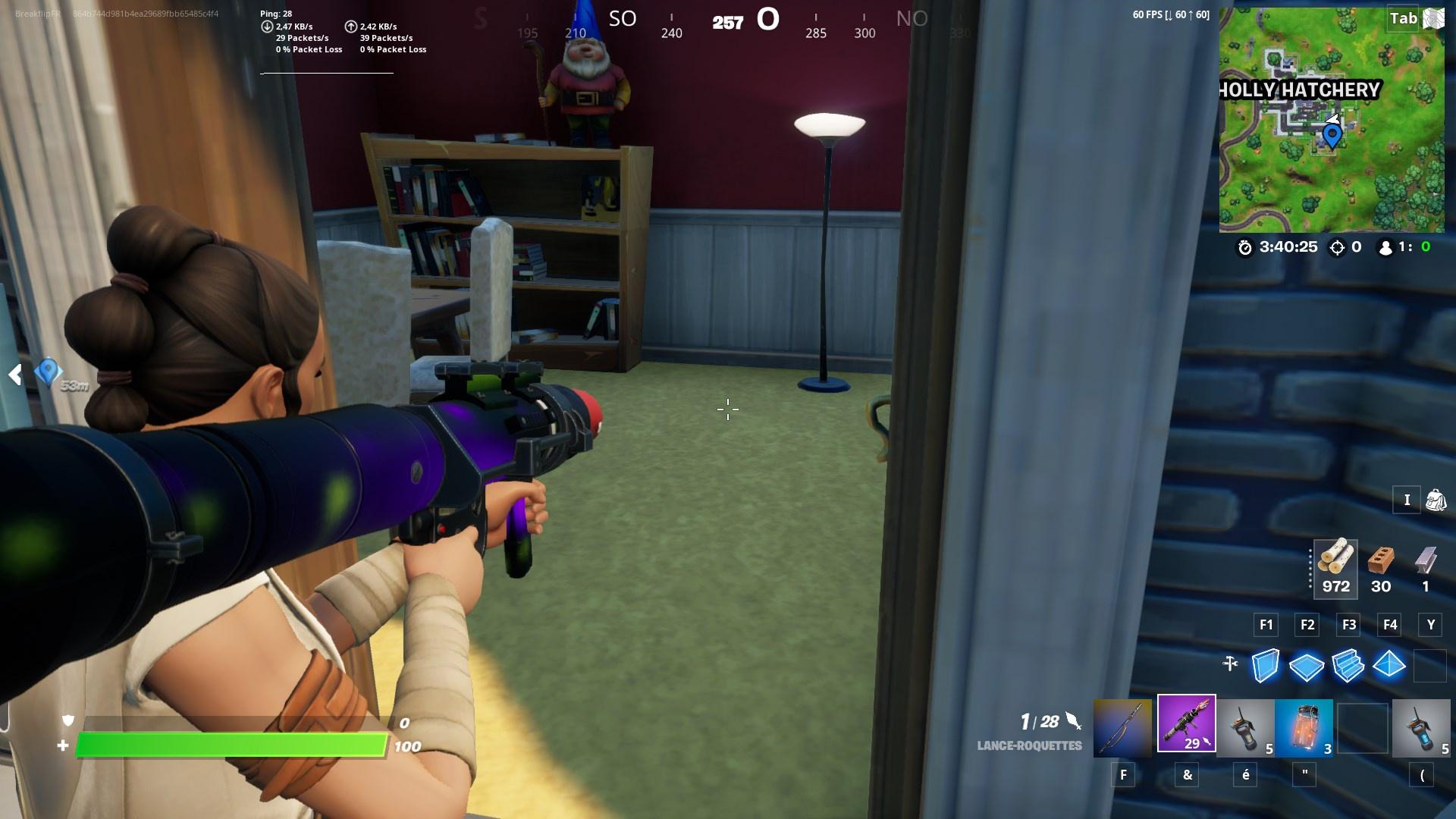 livre-education-parentale-fortnite-holly-hatchery-retail-row-3