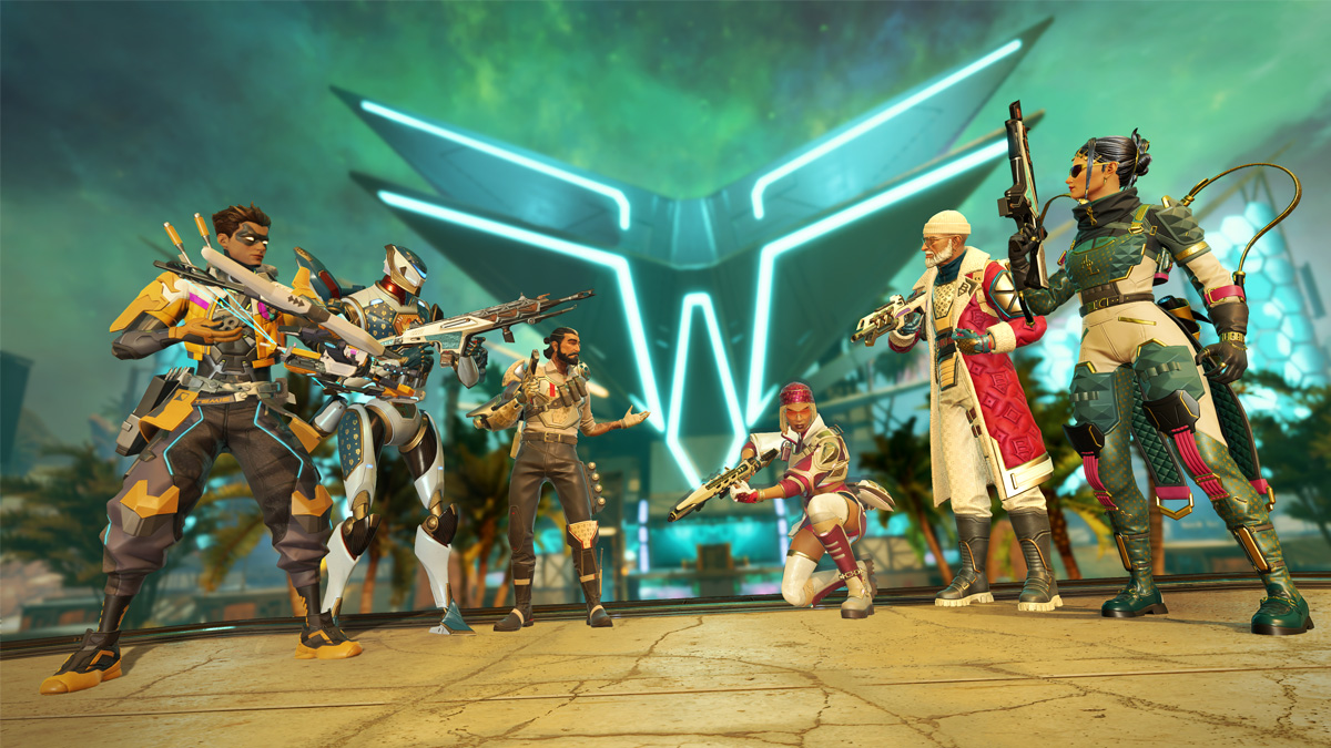 apex-legends-saison-25-arenes-retour