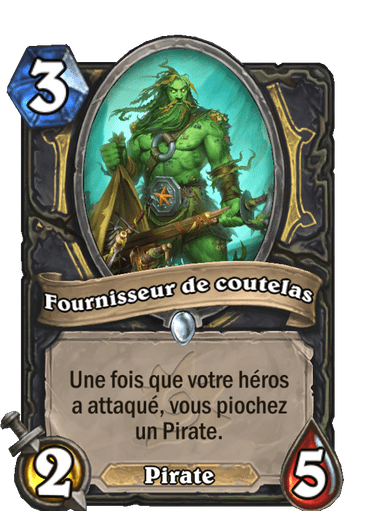 fournisseur-coutelas-nouvelle-carte-coeur-cite-engloutie-hearthstone