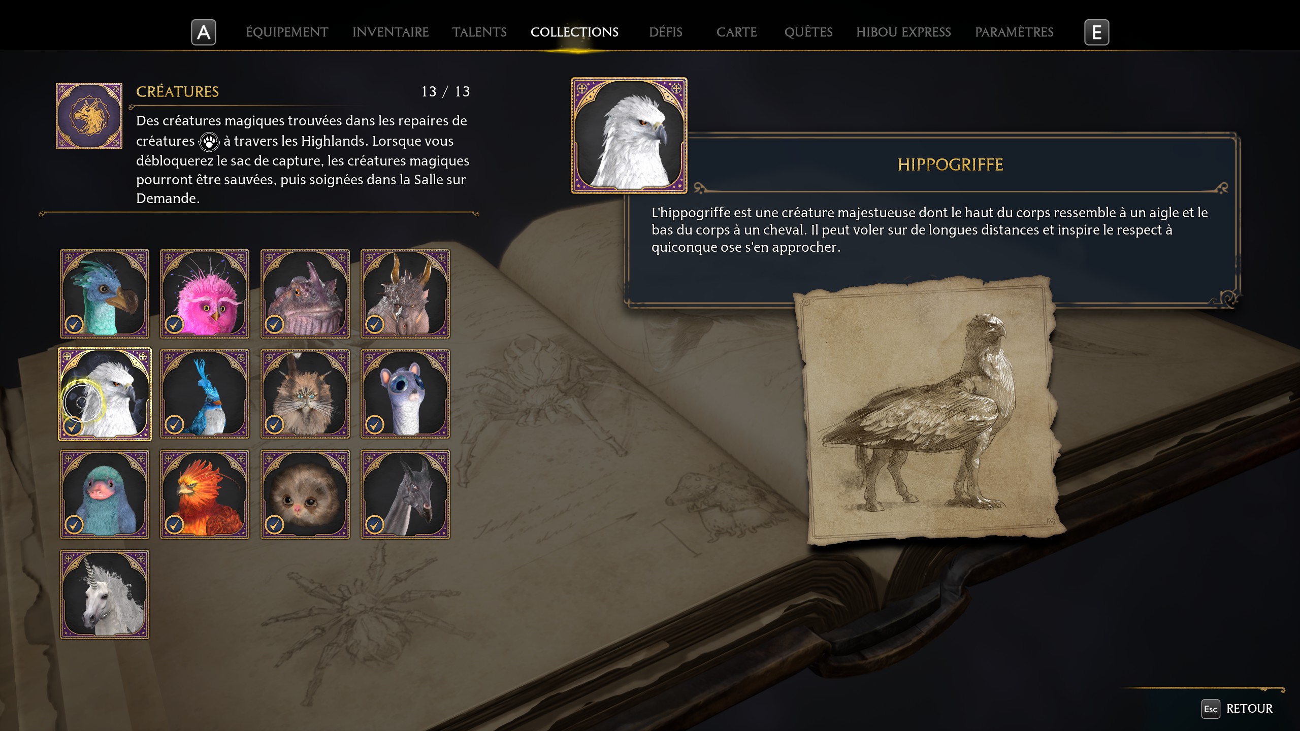 hippogriffe-hogwarts-legacy