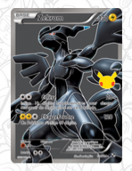 cartes-celebration-pokemon-liste-4