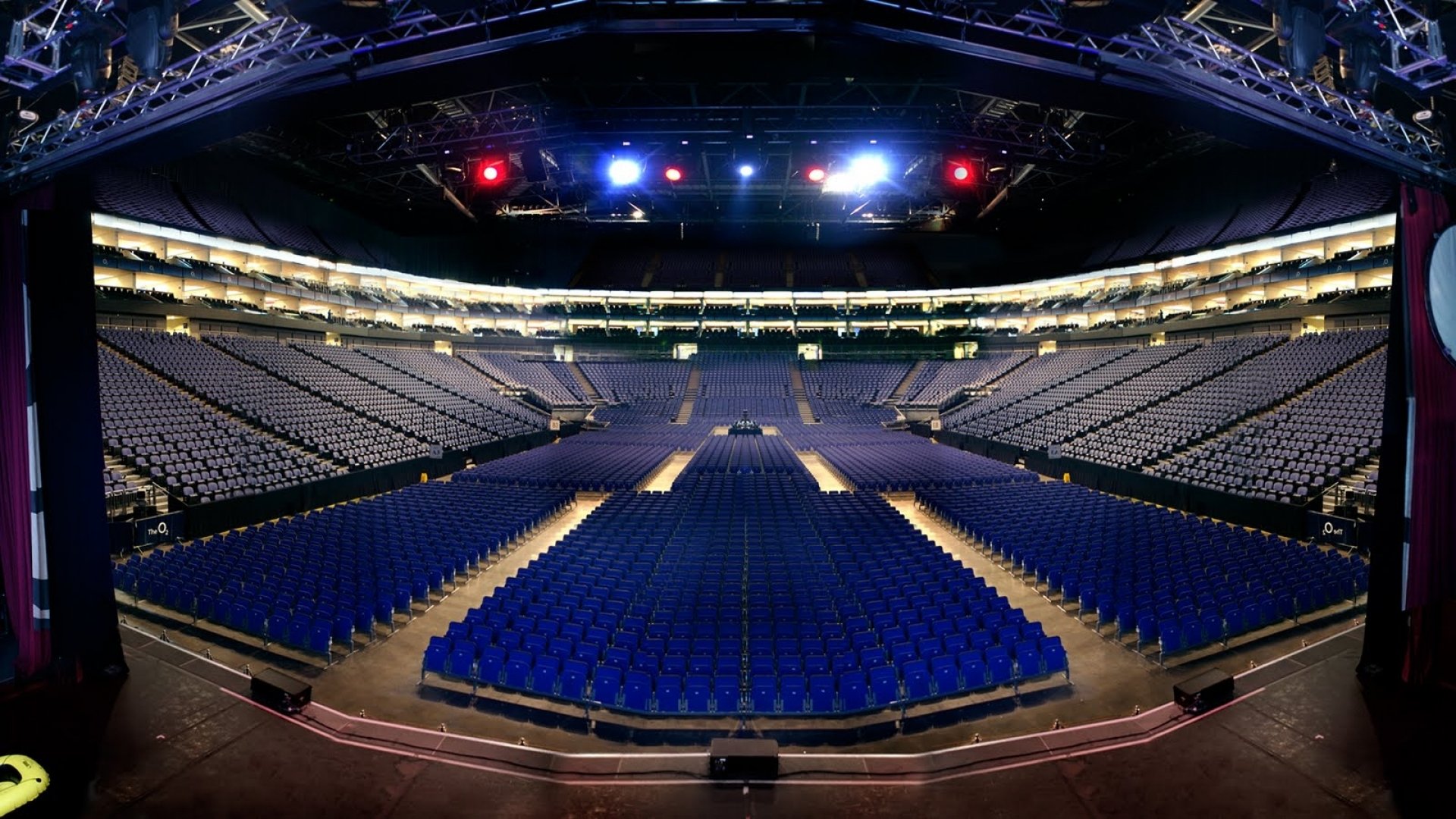 billetterie-worlds-2024-lol-o2-arena