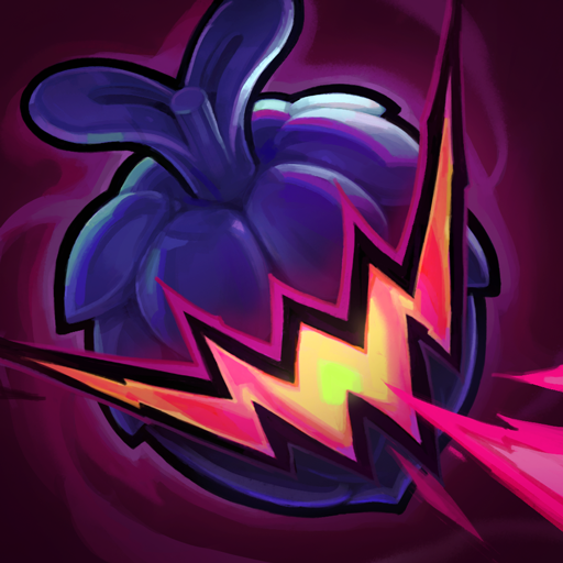 power-ups-mecanique-tft-set-15-fruit-supresseur