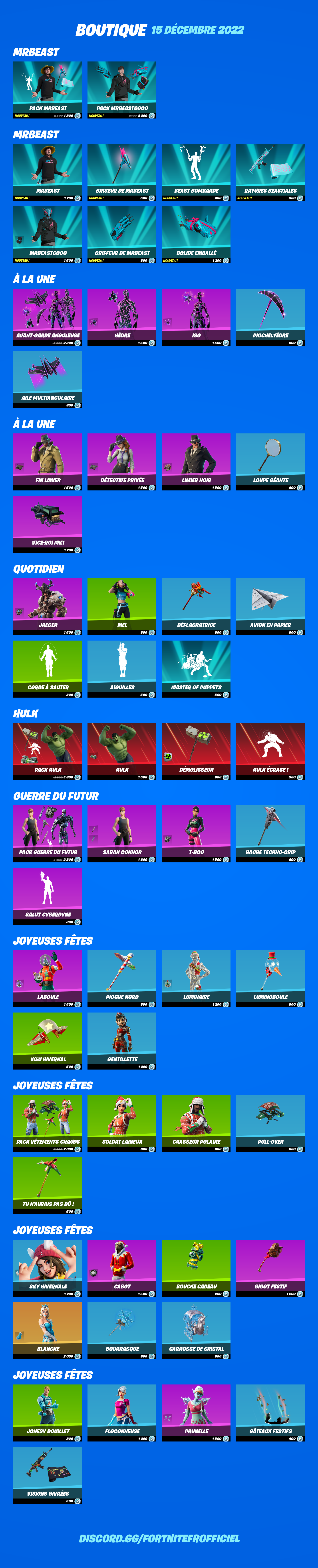 boutique-fortnite-15-decembre