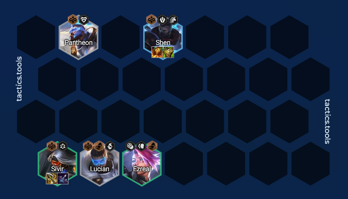 board-nivezau-5-infini-team