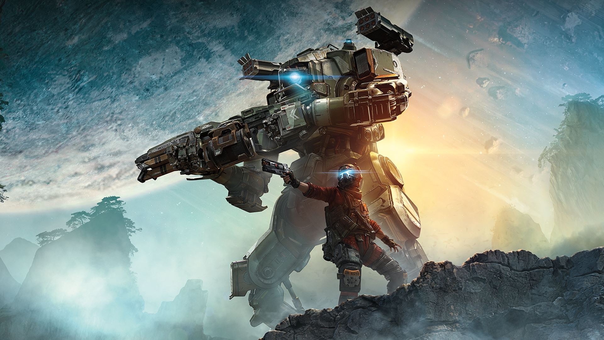 titanfall-3-rumeurs-leaks-infos-date-de-sortie