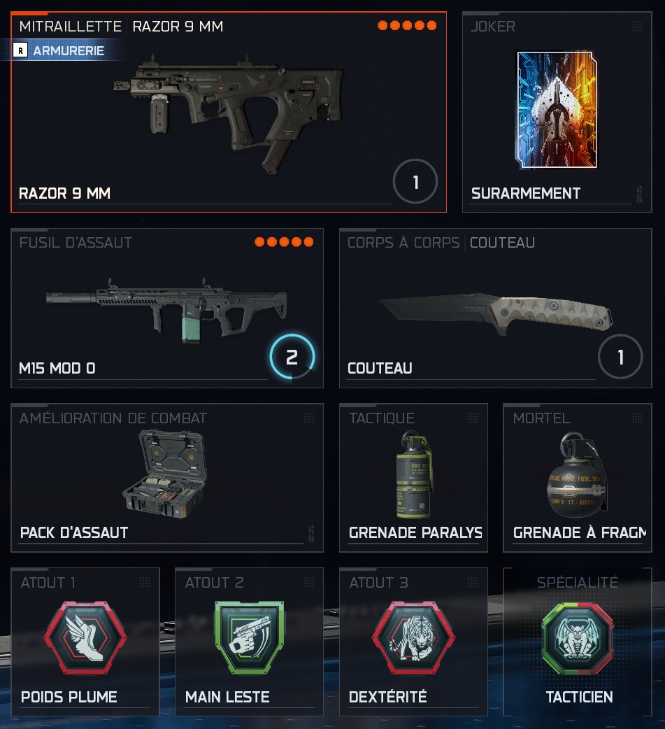 bo7-razor-9-mm-classe-complete