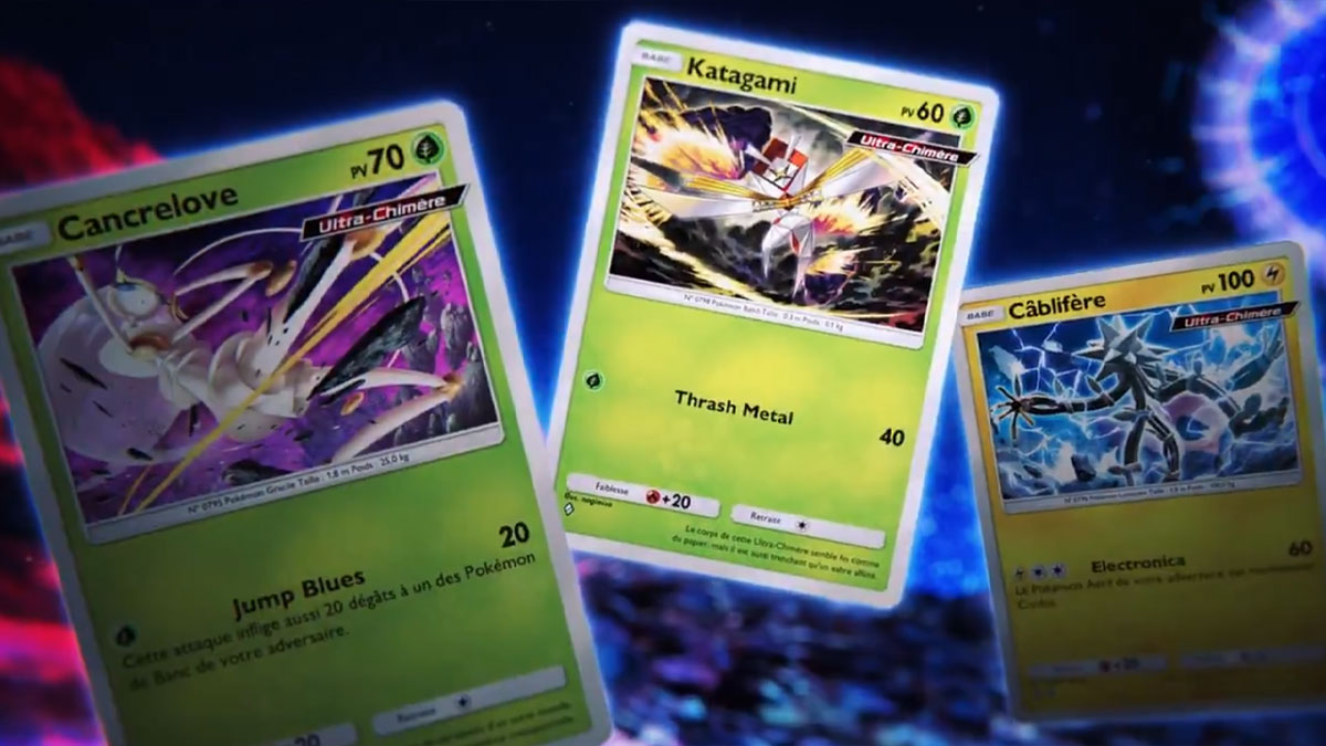 cancrevore-katagami-cablifere