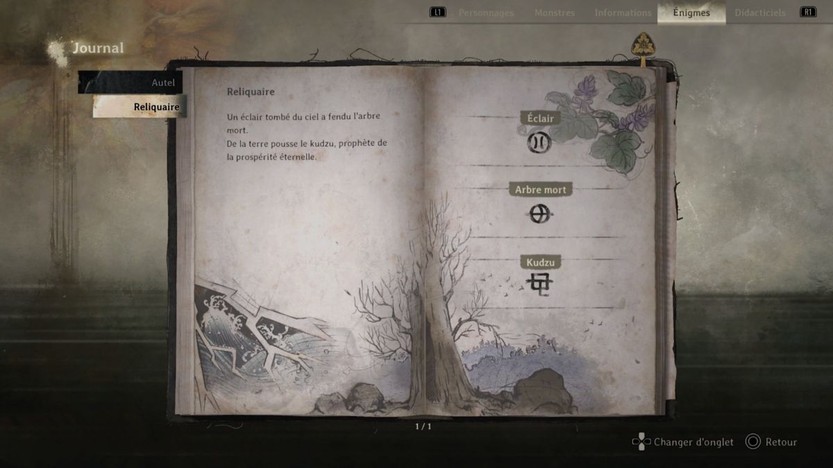 enigme-reliquaire-journal