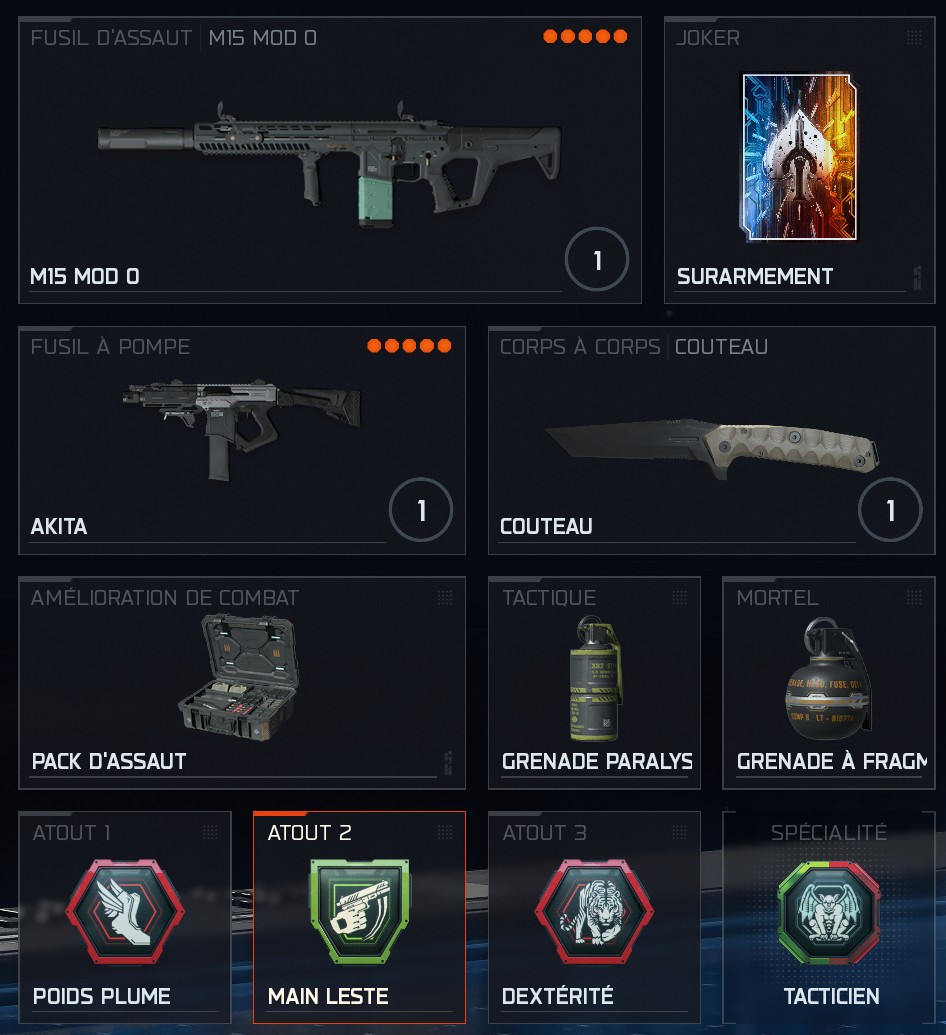 bo7-m15-mod-0-classe-complete