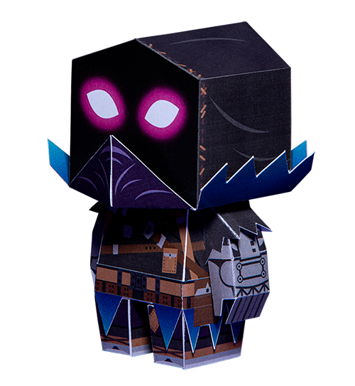 raven-figurine-halloween-fortnite