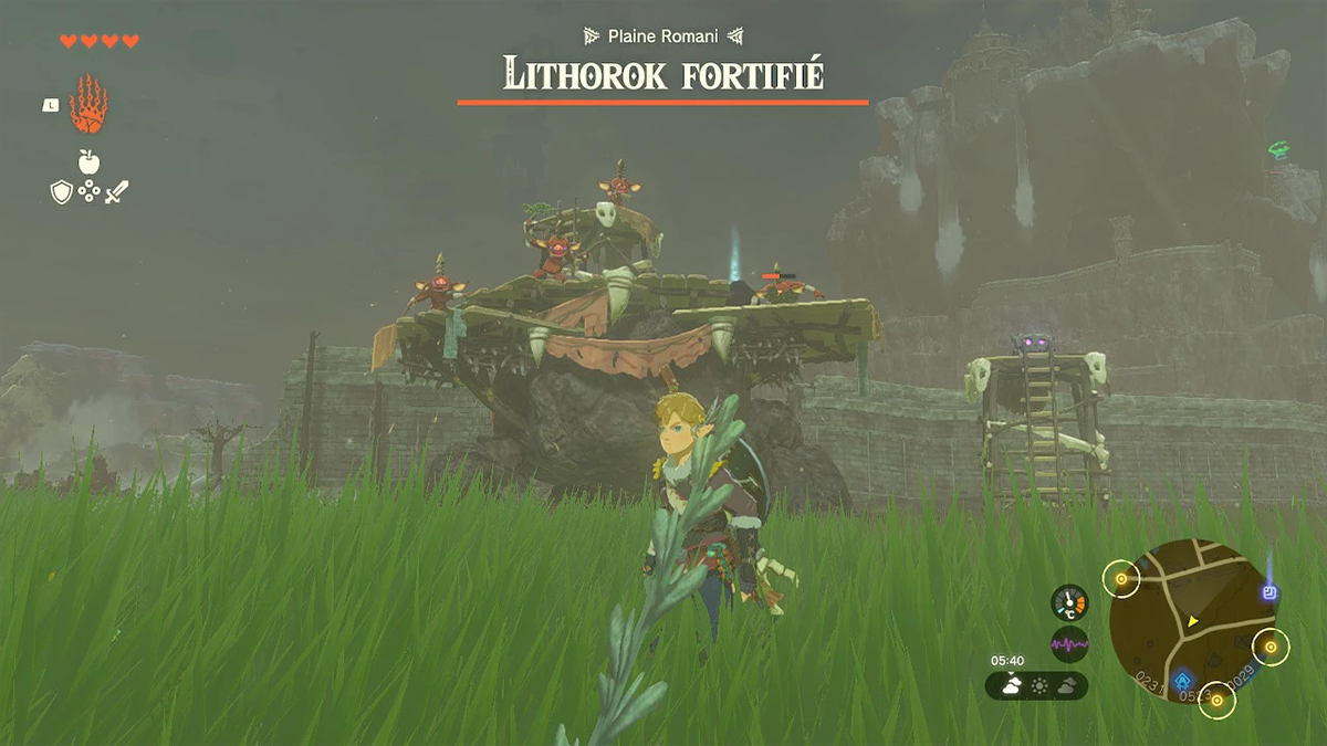 lithorok-camp-ennemi