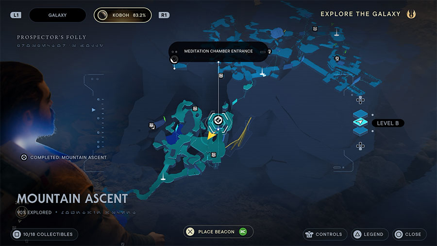 emplacement-patience