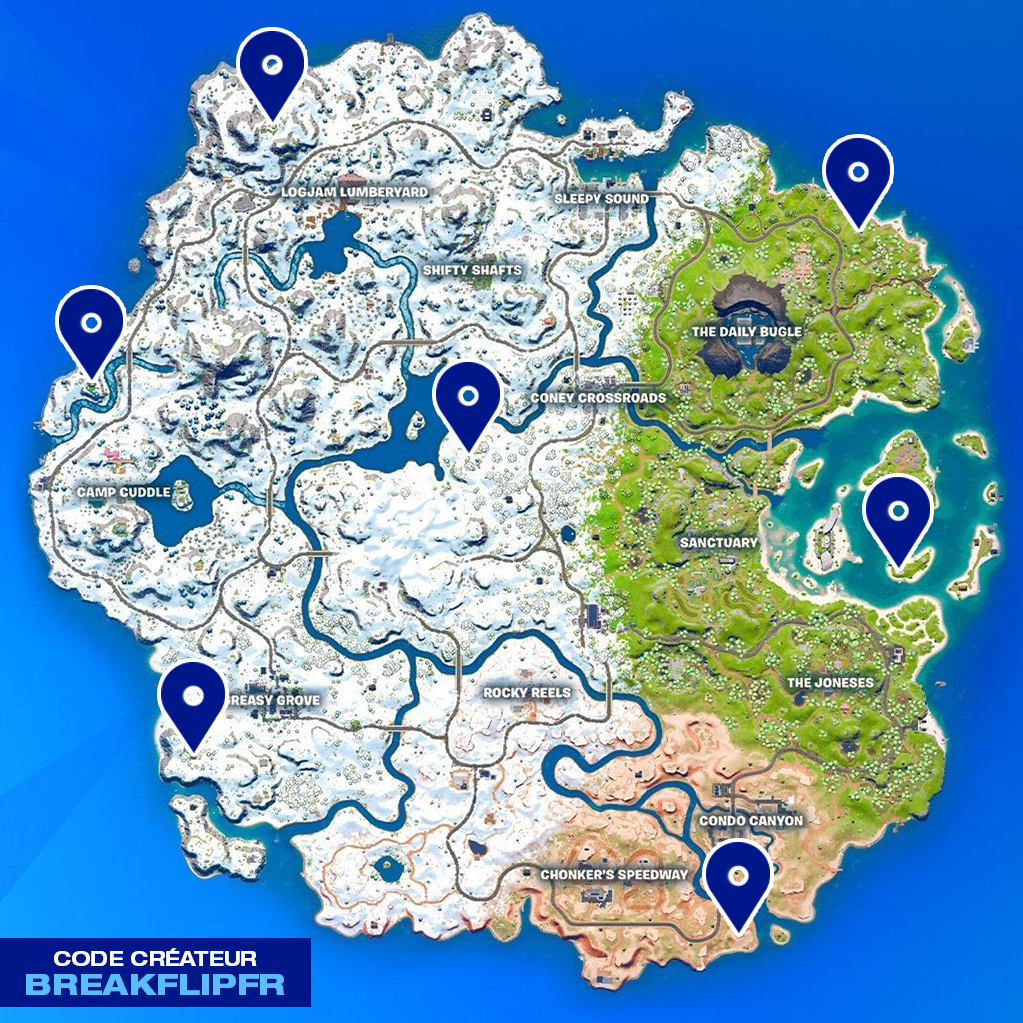 fortnite-coffre-sept-emplacement-ou