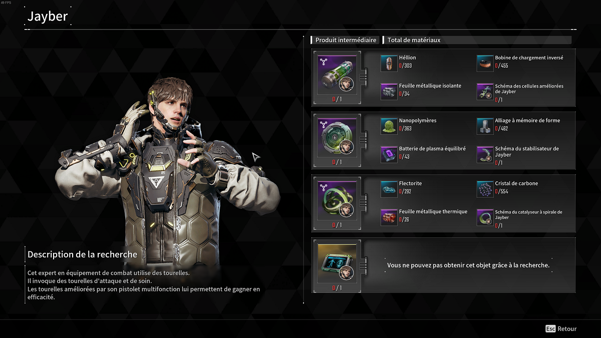 jayber-tfd-build-items-mods-cout