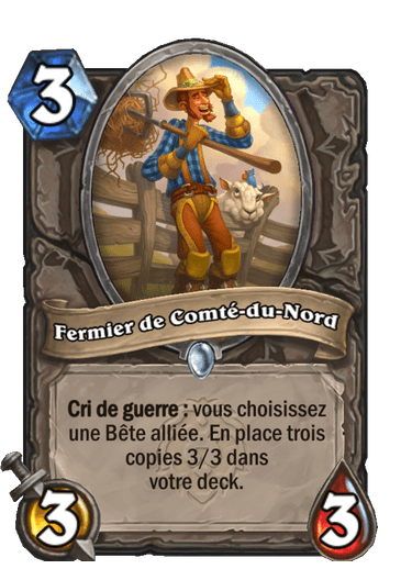 fermier-comte-nord-nouvelle-carte-unis-hurleven-hearthstone