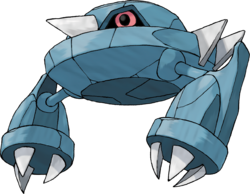 metang