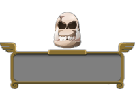 Baroudeur_respectable