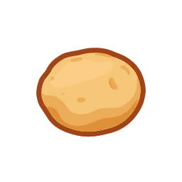 pomme_de_terre_fondante