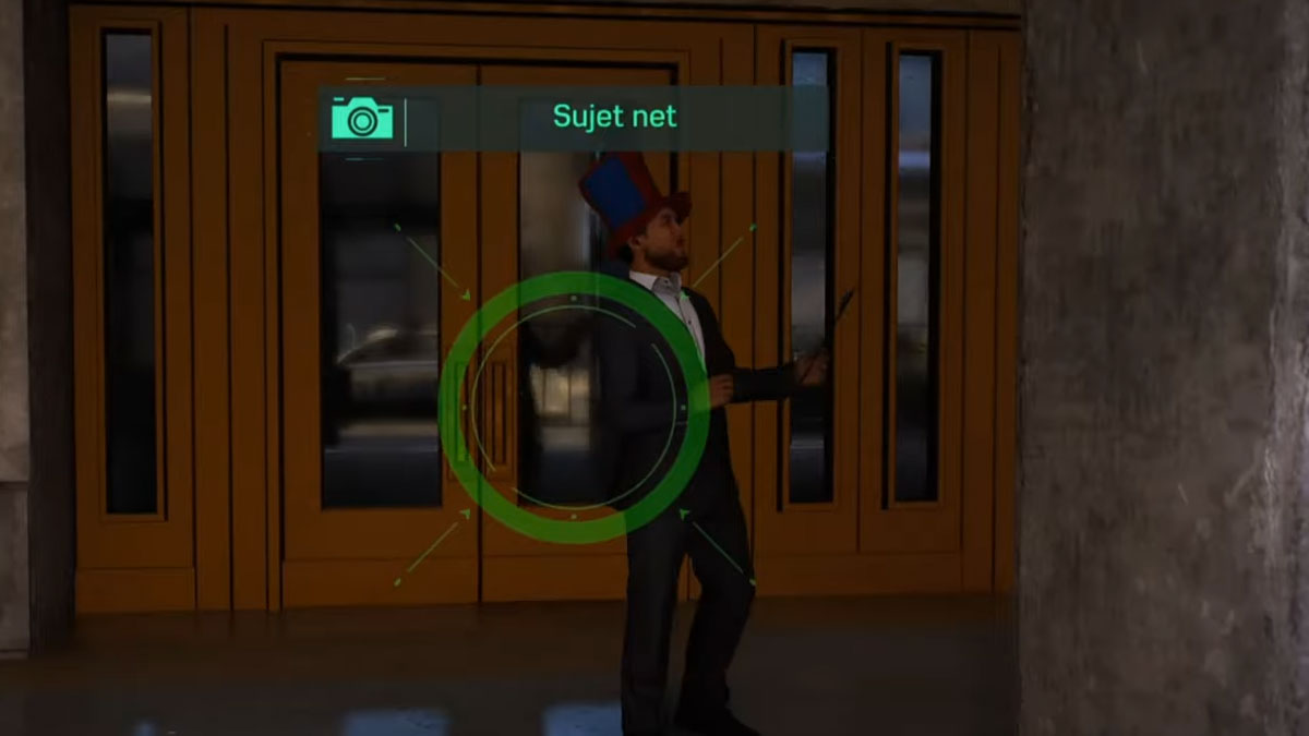 audition-photo-spider-man-midtown