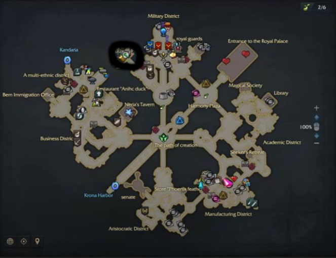 map-tour-marque-obscure-lost-ark-acces