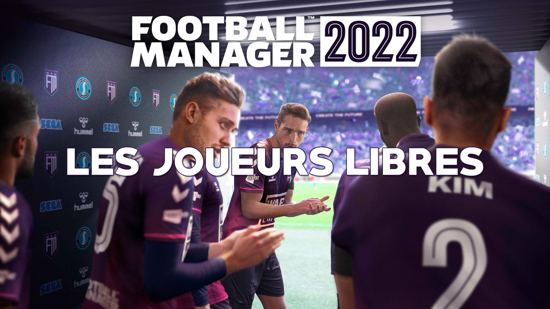 vignette-fm22-meilleurs-joueurs-libres