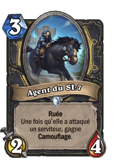 agent-si7-nouvelle-carte-unis-hurlevent-hearthstone
