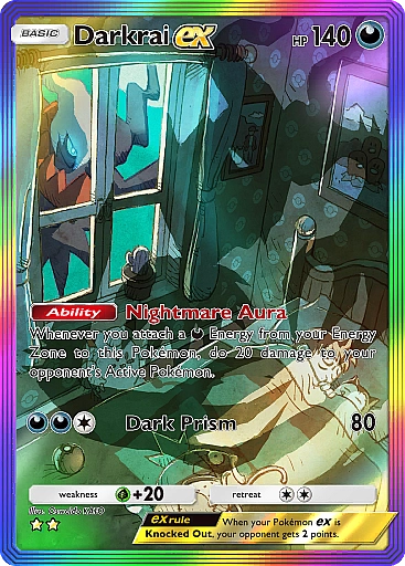 darkrai-ex-sar