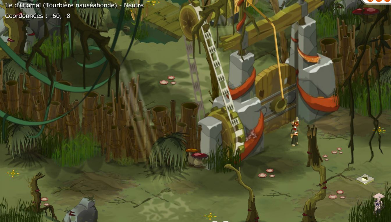 dofus-retro-kralamoure2