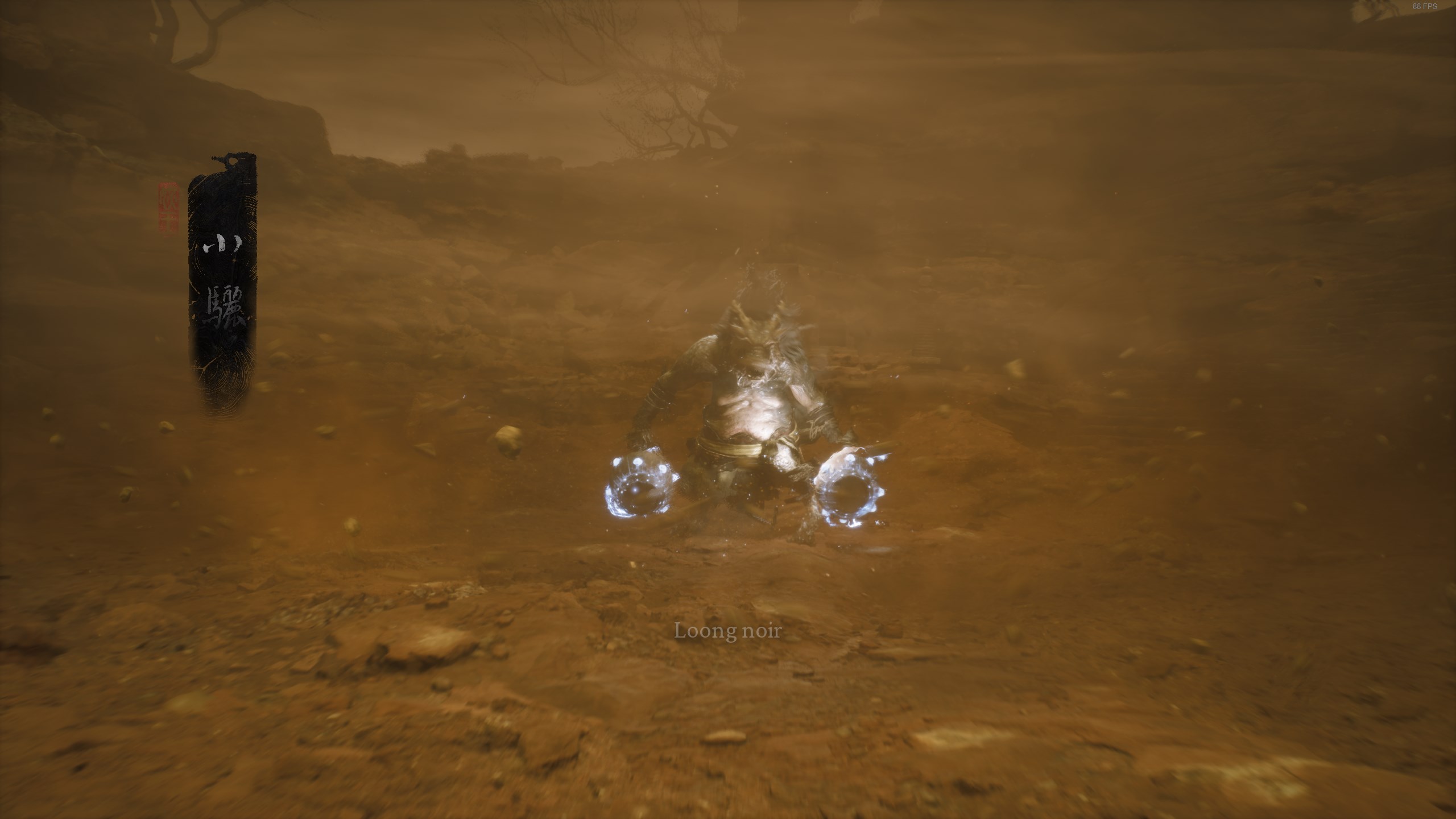 black-myth-wukong-ecailles-de-loong-loong-noir