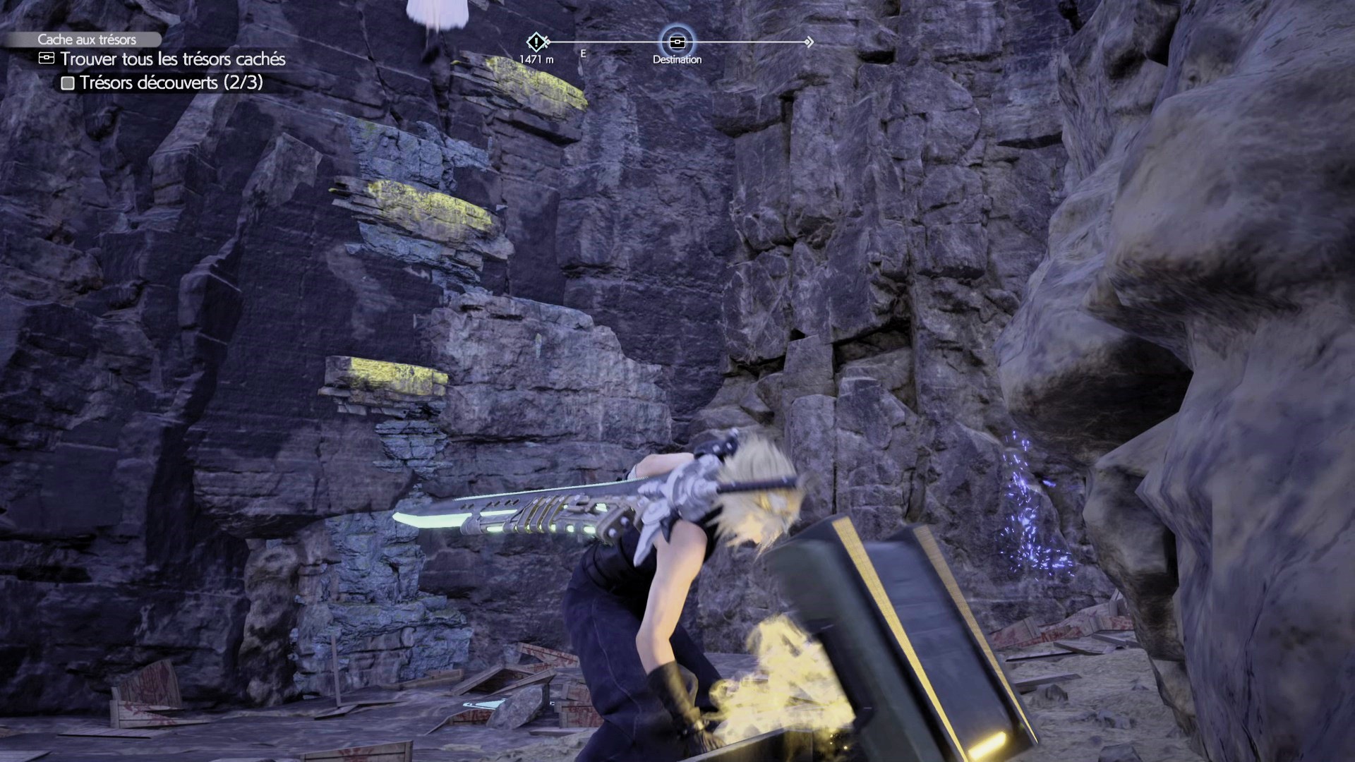 Cache-tresors-corel-camion-contrebiandiers (5)