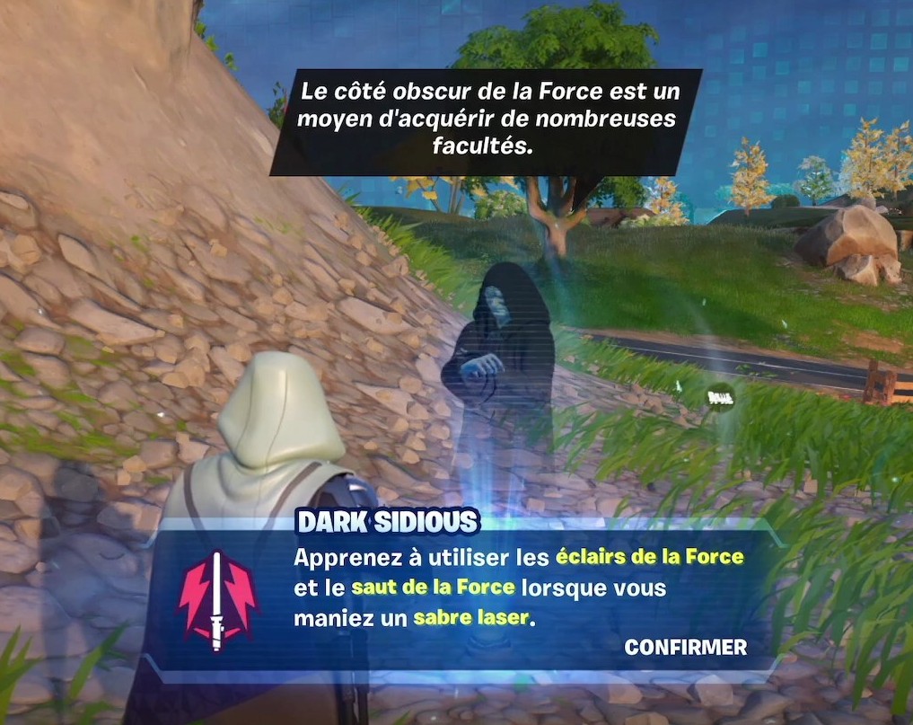 fortnite-sabre-laser-quete-dark-sidious-saison-3-chapitre-6