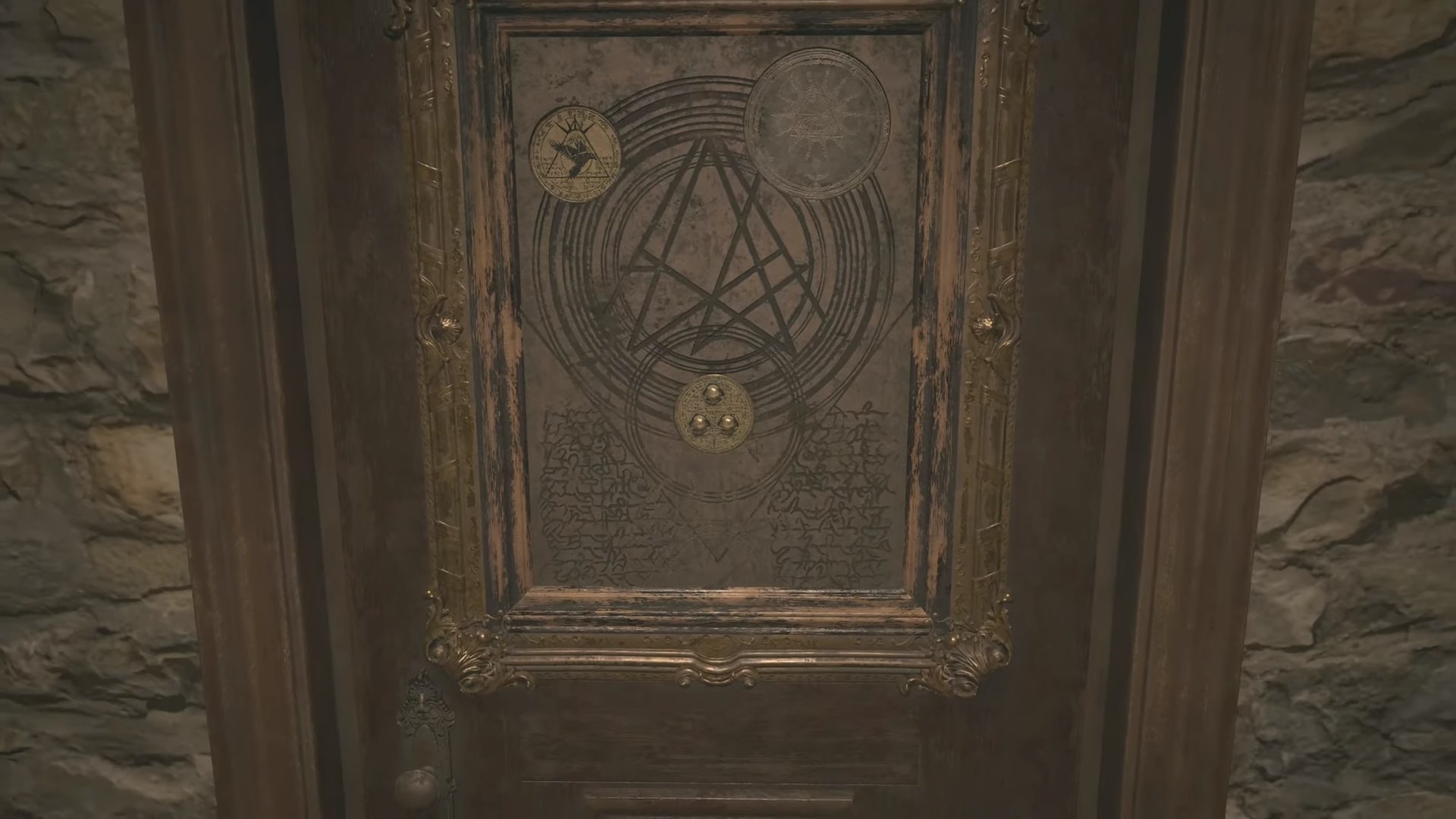 motifs-porte-atelier