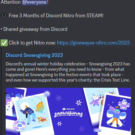 arnaque-discord-nitro-gratuit