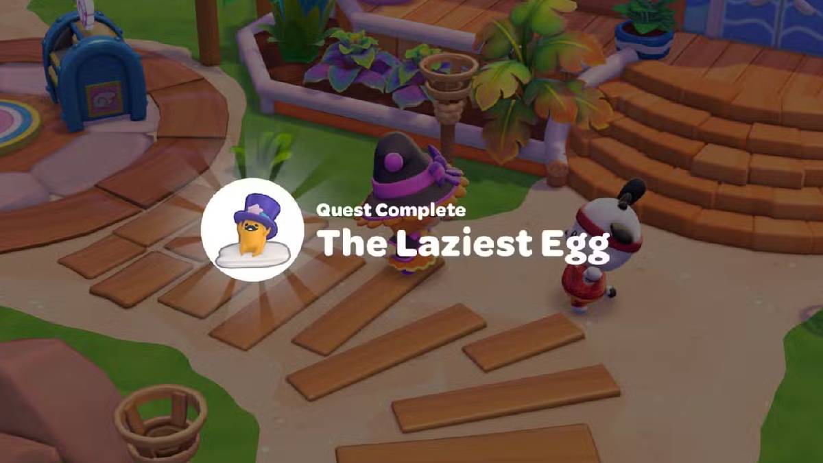 hello-kitty-island-adventure-top-hat