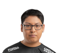 INF_cody_2021_Split_2