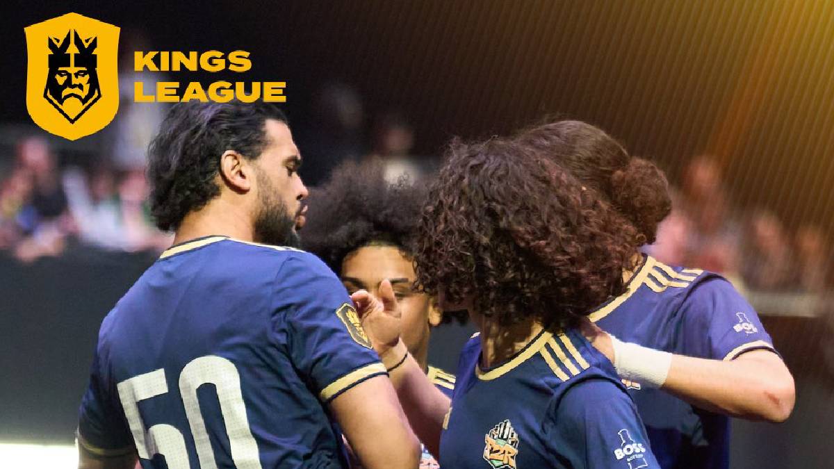 kings-league-france-equipes-francaises-qualifiees-coupe-du-monde