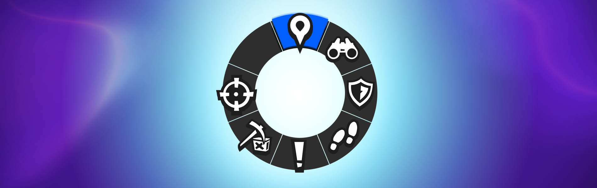 fortnite-squad-comms-wheel-1900x600-94d83c222465