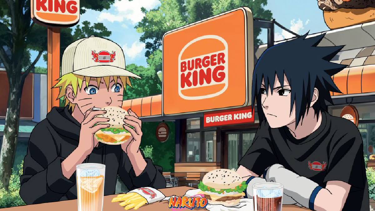 bk-sasuke