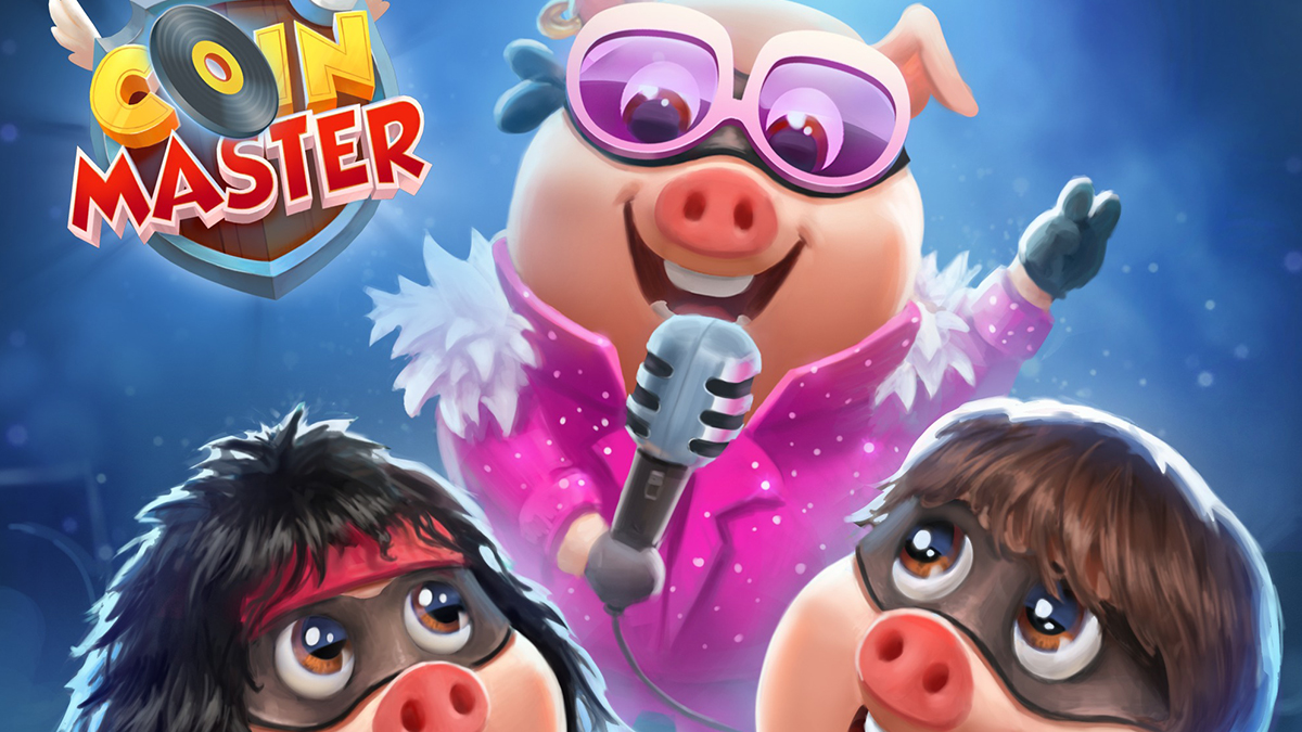 coin-master-mon-achat-a-echoue-pourquoi