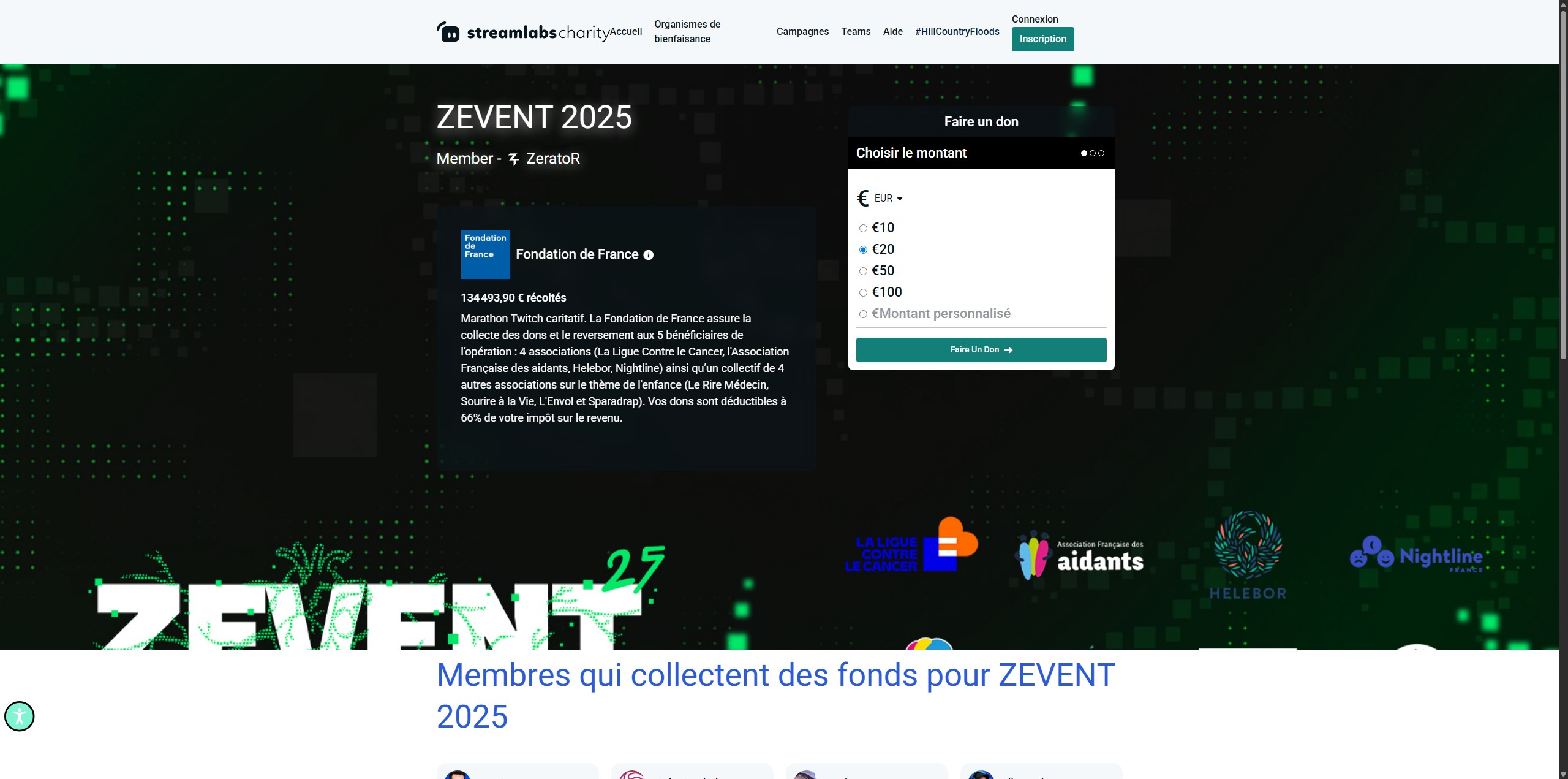 faire-un-don-zevent-2025-streamlabs