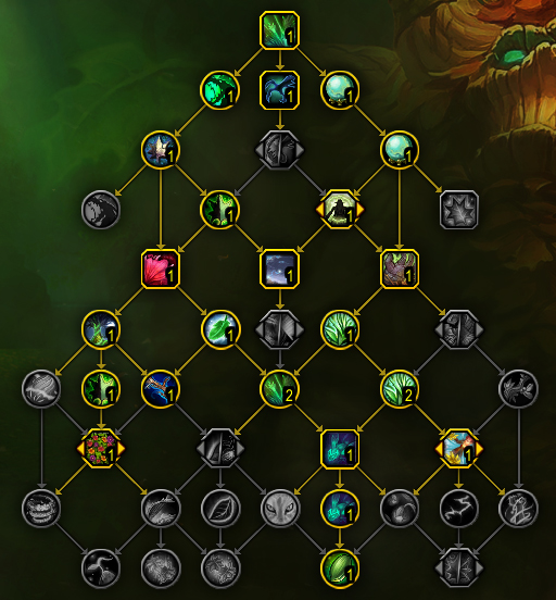 druide-restau-classe-spe