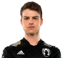 HRTS_Jackspektra_2022_Split_2