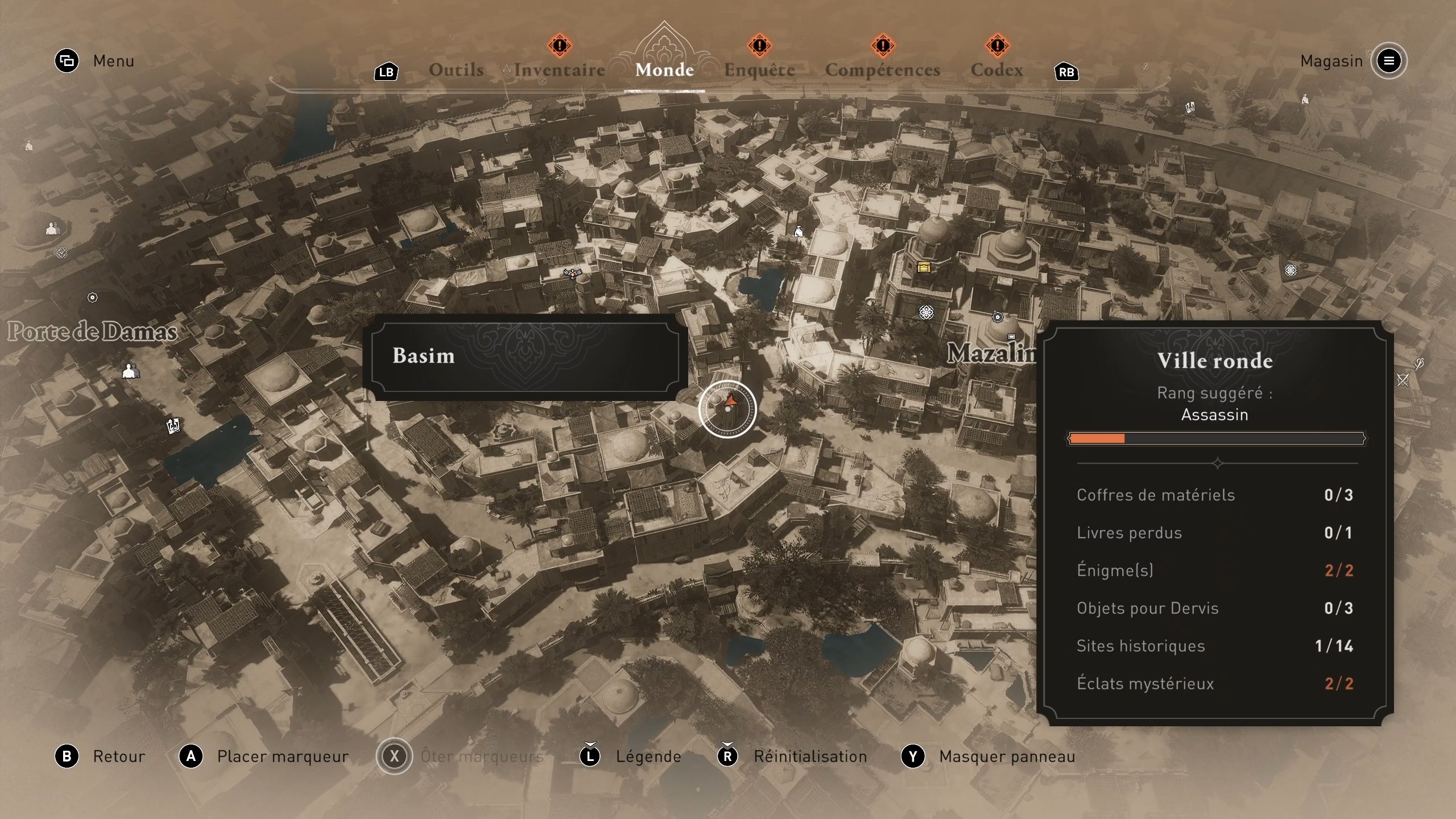 emplacement-echafaudage-ville-ronde