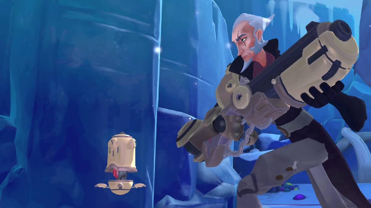 gigantic-rampage-edition-2