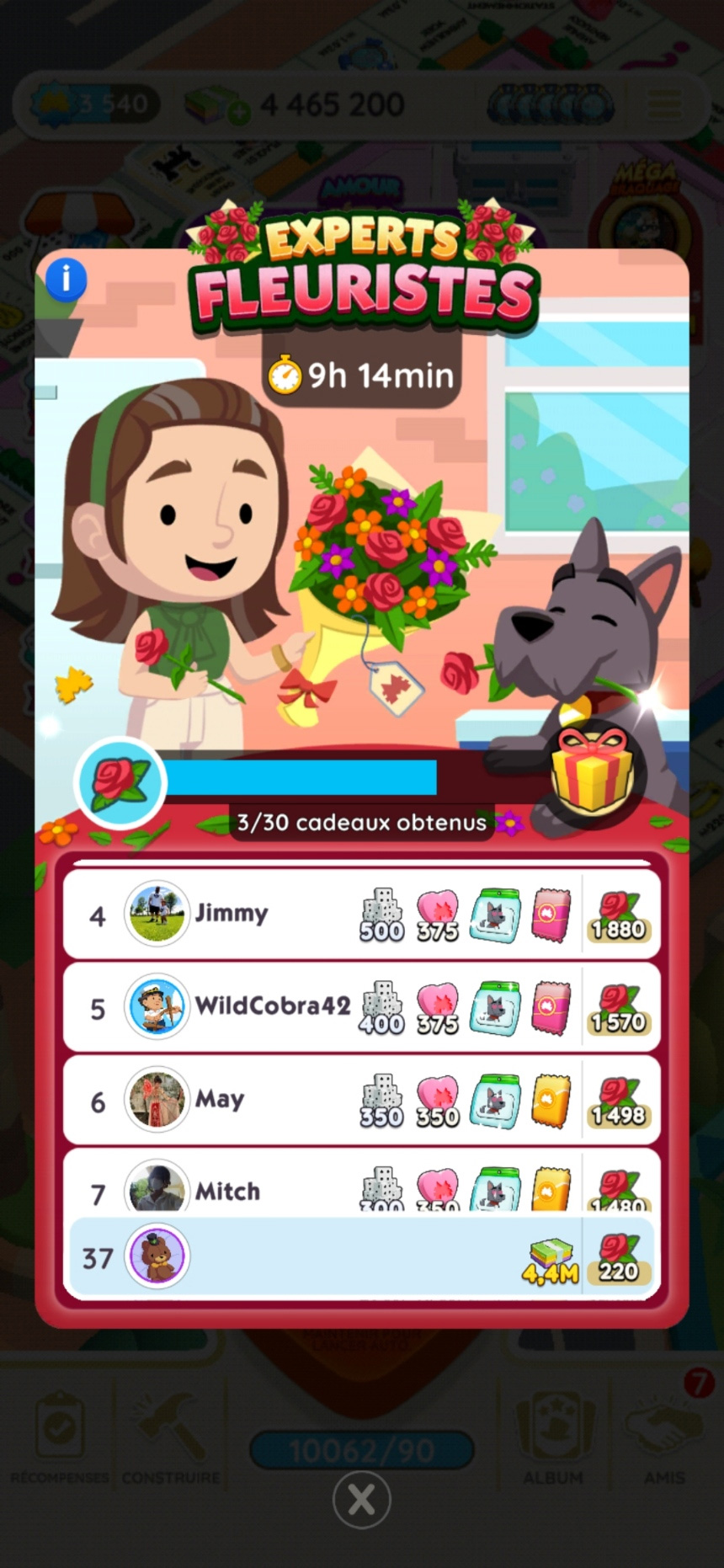 experts-fleuristes-monopoly-go-fevrier-2024