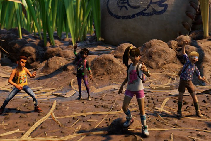 grounded-pc-xbox-infos-gratuit-prix