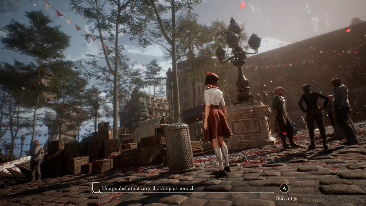 une-poubelle-tout-ce-qu-il-y-a-de-plus-normale