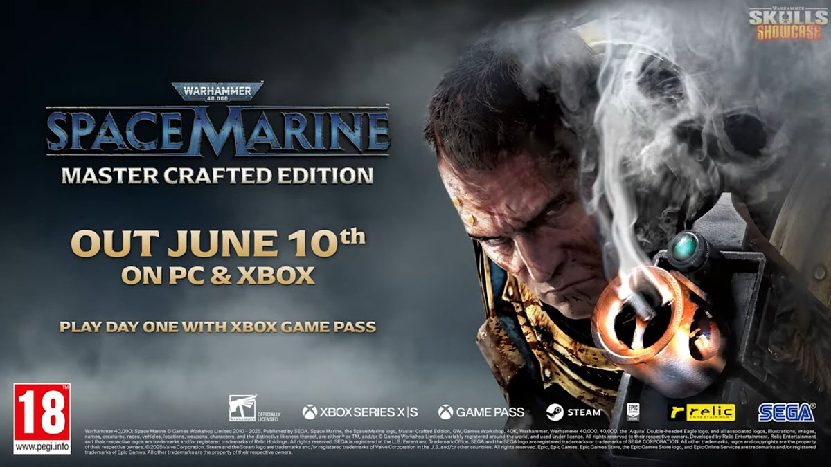 space-marine-master-crafter-edition