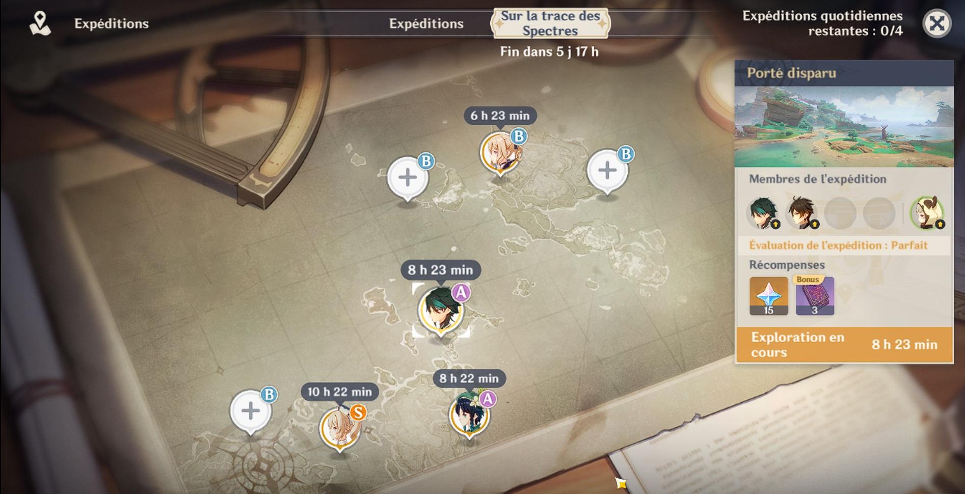 expeditions-sur-la-trace-des-spectres